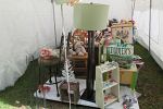 Sale Photo Thumbnail #73