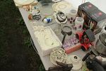 Sale Photo Thumbnail #48