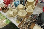 Sale Photo Thumbnail #54