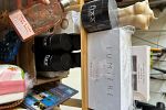 Sale Photo Thumbnail #24