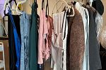 Sale Photo Thumbnail #5