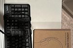 Sale Photo Thumbnail #21