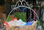 Sale Photo Thumbnail #15