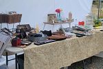 Sale Photo Thumbnail #16