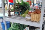 Sale Photo Thumbnail #12