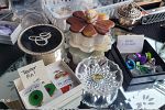 Sale Photo Thumbnail #6