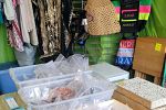 Sale Photo Thumbnail #2