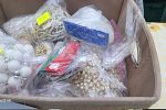 Sale Photo Thumbnail #10