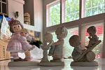 Sale Photo Thumbnail #9