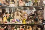 Sale Photo Thumbnail #19