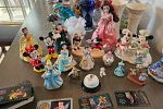 Sale Photo Thumbnail #12