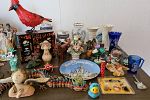 Sale Photo Thumbnail #4