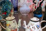 Sale Photo Thumbnail #15