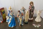 Sale Photo Thumbnail #6
