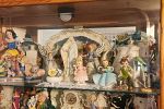 Sale Photo Thumbnail #18