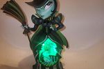 Sale Photo Thumbnail #22