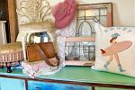 Sale Photo Thumbnail #7