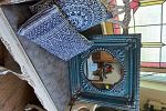 Sale Photo Thumbnail #16