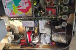 Sale Photo Thumbnail #13