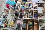 Sale Photo Thumbnail #11