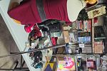 Sale Photo Thumbnail #12