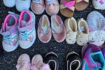 Sale Photo Thumbnail #3