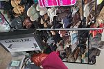 Sale Photo Thumbnail #14