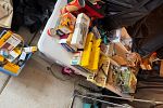 Sale Photo Thumbnail #4