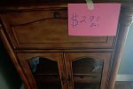 Sale Photo Thumbnail #22