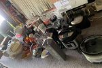 Sale Photo Thumbnail #20