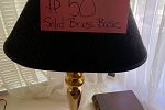 Sale Photo Thumbnail #8