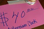 Sale Photo Thumbnail #30