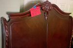 Sale Photo Thumbnail #16