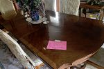 Sale Photo Thumbnail #27