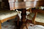 Sale Photo Thumbnail #26