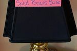 Sale Photo Thumbnail #9