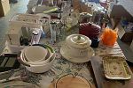 Sale Photo Thumbnail #18