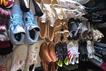 Sale Photo Thumbnail #9