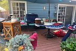 Sale Photo Thumbnail #5