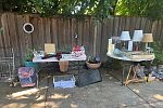 Sale Photo Thumbnail #3