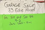 Sale Photo Thumbnail #1