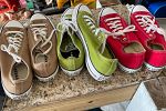 Sale Photo Thumbnail #1