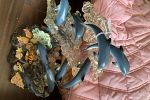 Sale Photo Thumbnail #11
