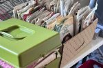 Sale Photo Thumbnail #13