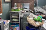 Sale Photo Thumbnail #15