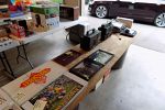 Sale Photo Thumbnail #13