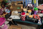 Sale Photo Thumbnail #3