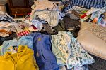 Sale Photo Thumbnail #9