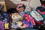 Sale Photo Thumbnail #8