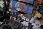 Sale Photo Thumbnail #30